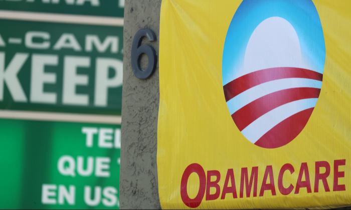 Congressmen Urge HHS to Stop Obamacare’s Hidden Abortion Charges For Third Year in a Row