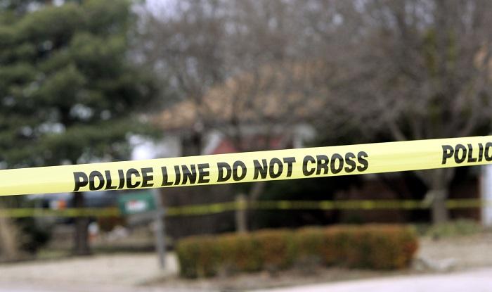 California Deputy Killed, 2 Other Officers Wounded in Ambush