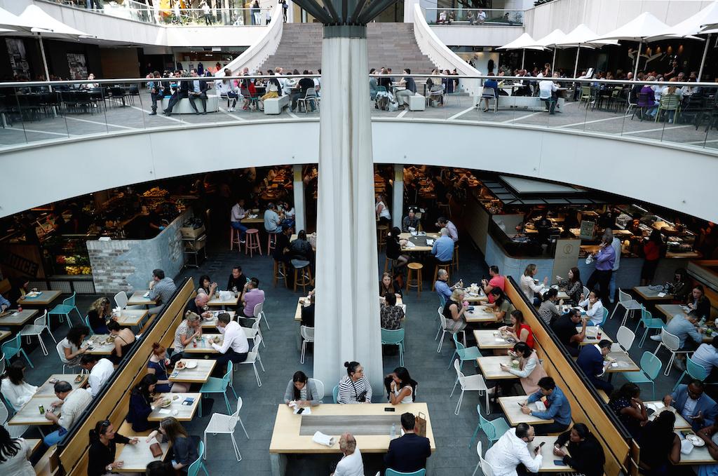 Burnout, Stress Lead More Companies to Try a Four-Day Work Week