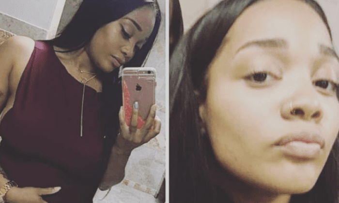 Isis Williams, Mother of 3, Shot and Killed Five Days After Giving Birth: Reports