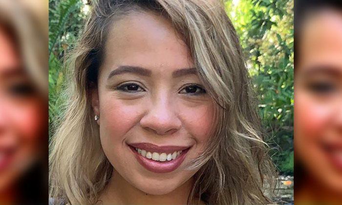 Killing of American Woman in Costa Rica Was Organized by Multiple People: Report