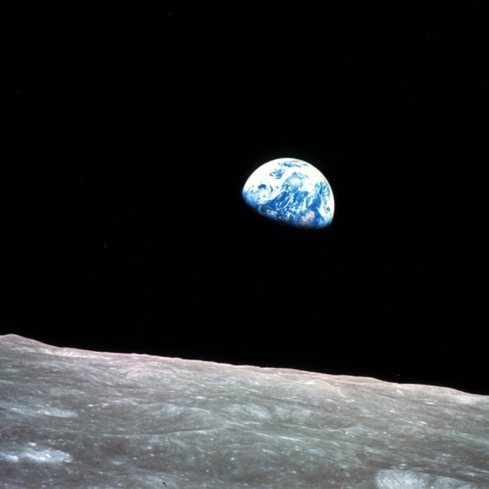 The Epoch Times