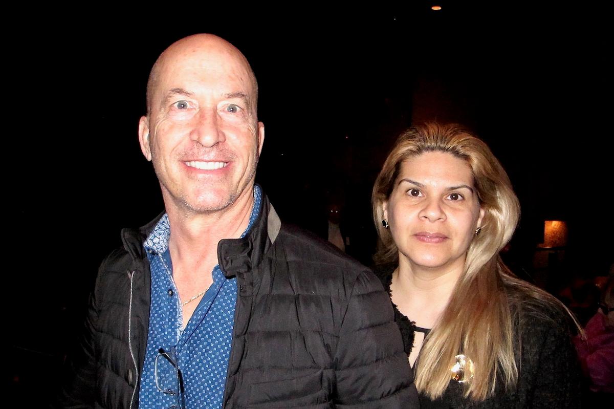 Former Athlete Sees Chinese Culture in New Light After Shen Yun