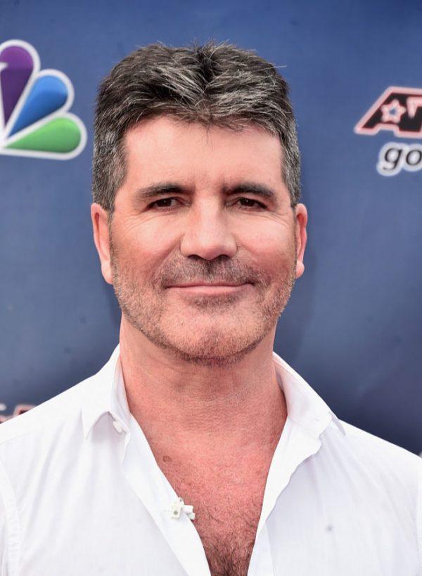 ©Getty Images | <a href="https://www.gettyimages.com/detail/news-photo/television-judge-producer-simon-cowell-attends-nbcs-news-photo/513619236">Alberto E. Rodriguez</a>