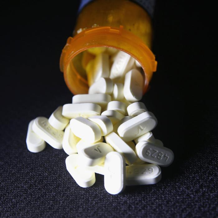 Senate Aging Committee Hearing on Combating the Opioid Epidemic