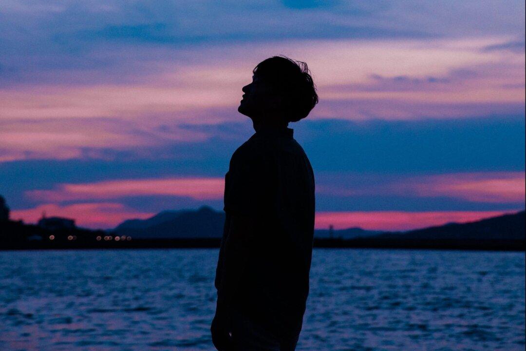 Memento Mori: Embracing a Life of Consequence