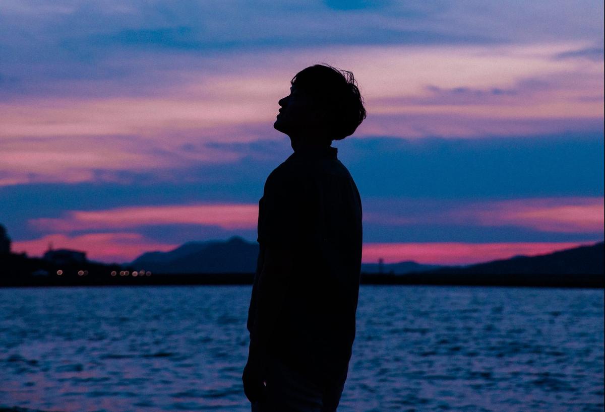 Memento Mori: Embracing a Life of Consequence