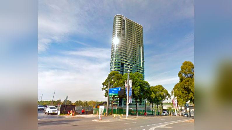 NSW Bill Ensures Higher Building Standards
