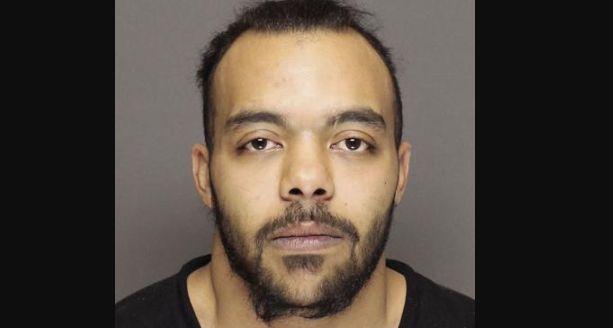 A grand jury has indicted Charles Wayne Homich, 28, with seven counts of murder in the death of 3-year-old Zayden Lawson, KSTP reported. (Dakota County Jail)