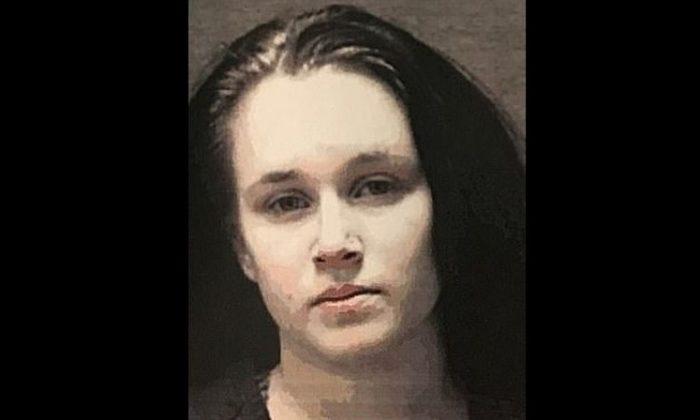 Indiana Mom Arrested for Leaving Kids Home Alone While Watching ‘Home Alone,’ Say Police