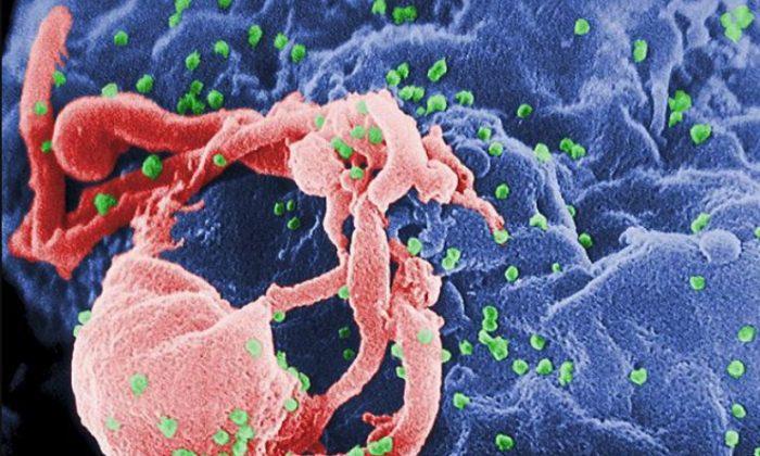 Over 3,000 Patients Possibly Exposed to HIV, Hepatitis at New Jersey Clinic