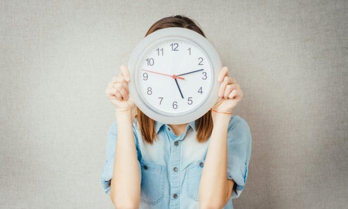 Morning Lark or Night Owl? How Our Body Clocks Affect Our Mental and Physical Performance