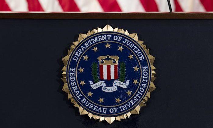 FBI Steps Up Efforts Against ‘Money Mules’ Online Fraud