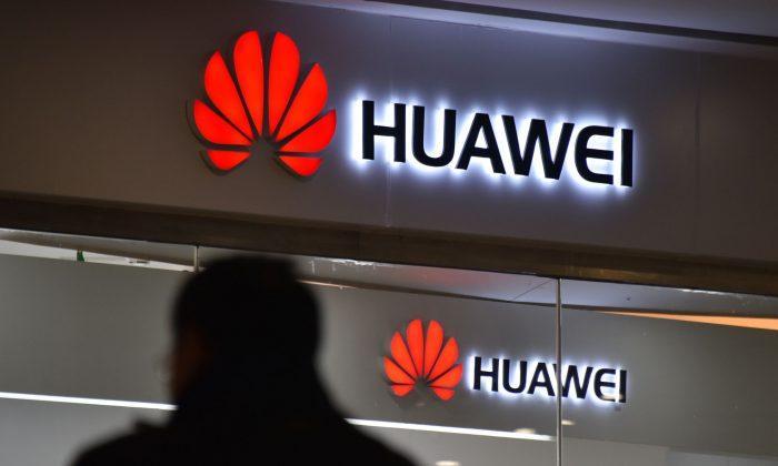 Videos of the Day: Poland Arrests Huawei Employee, Polish Man on Spying Allegations