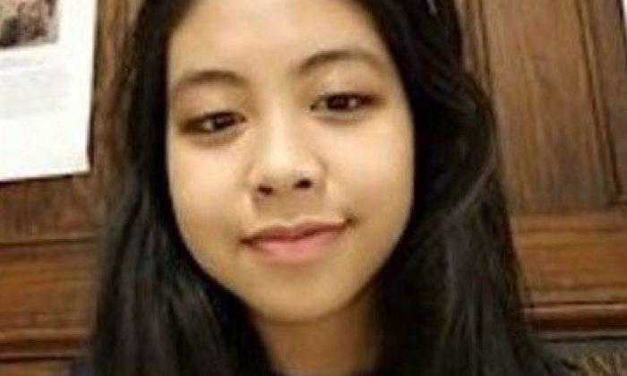 University of Illinois Student, 18, Is Found After Family Reported Her Missing