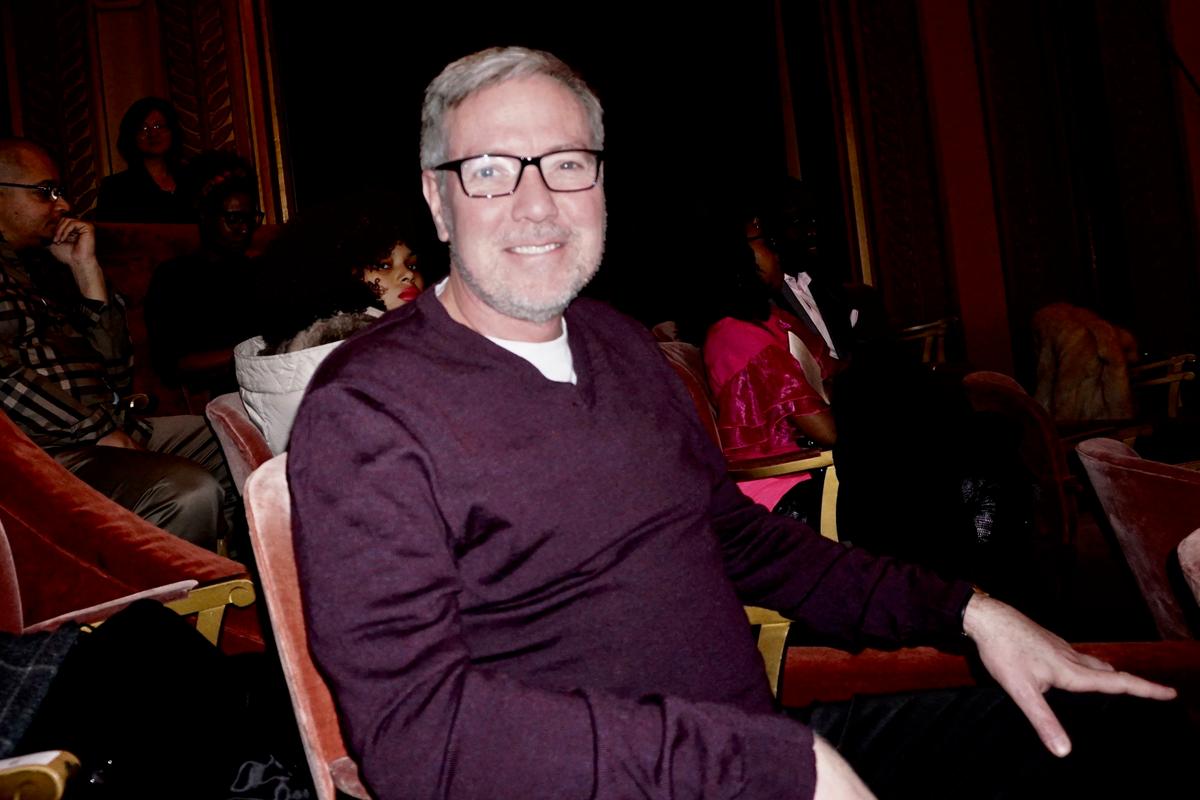 Shen Yun’s Music ‘Reaches Your Heart and Soul’ Says Retired Music Educator