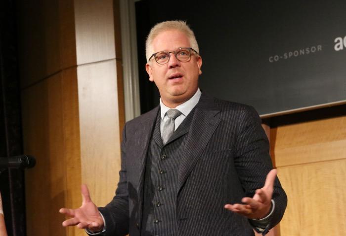 Conservative Channel BlazeTV Dropped by Verizon Fios Network