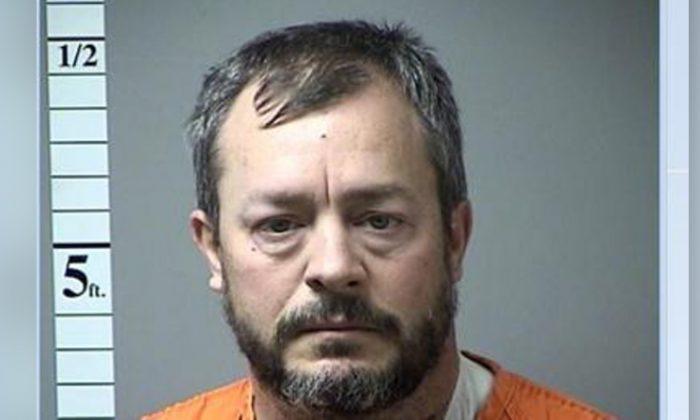 Missouri Man Fatally Shoots Girlfriend, Her Children, Her Mother