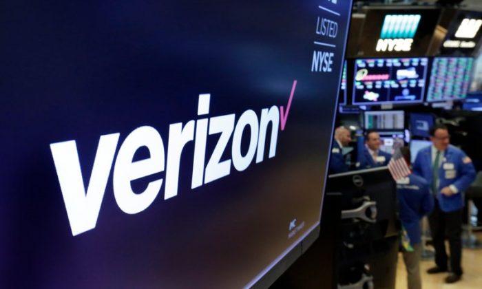 Verizon Reaches Deal to Continue Carrying Disney Channels