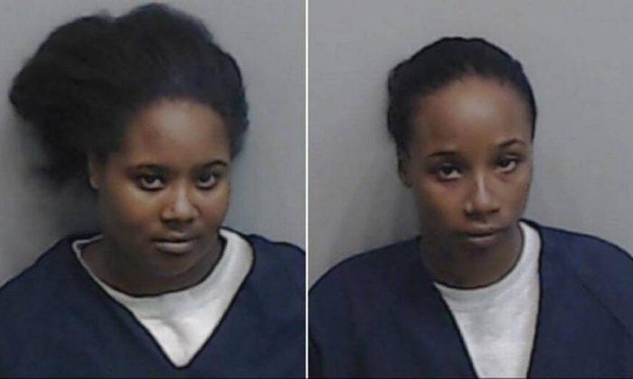 Trial Set to Begin for Sisters Accused of Killing 3-Year-Old Over a Cupcake