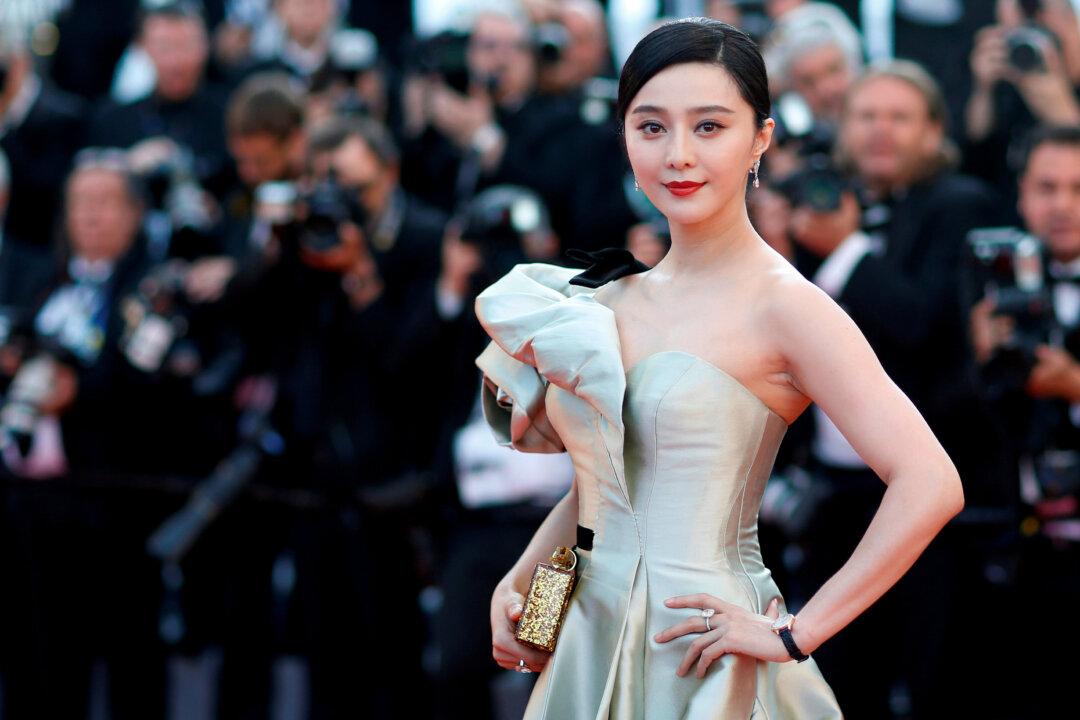 Top Scandals That Rocked China in 2018