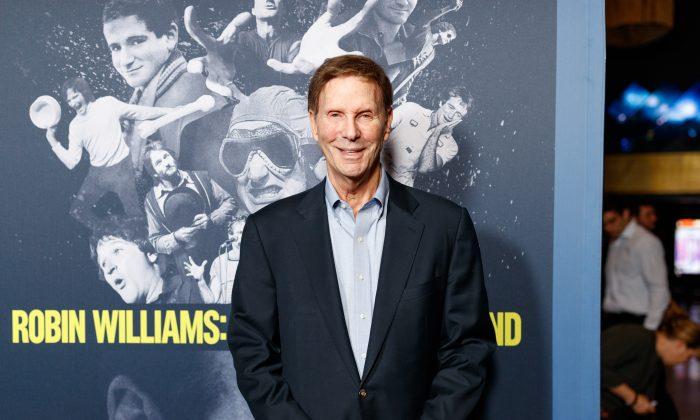 Bob Einstein of ‘Curb Your Enthusiasm’ Dies at 76: Reports