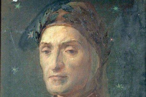 Liberalism Against Greatness