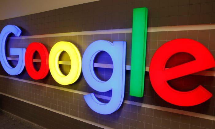 Wall Street Queries Google Ad Changes After Rare Revenue Miss