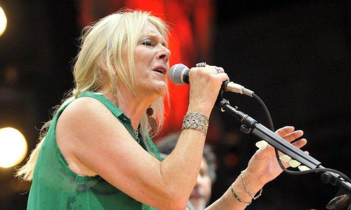 Pegi Young, Musician and Activist, Dead at 66
