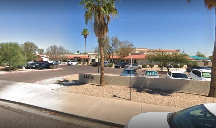 Mom Horrified After Woman in Vegetative State Gives Birth at Arizona Nursing Facility: Report