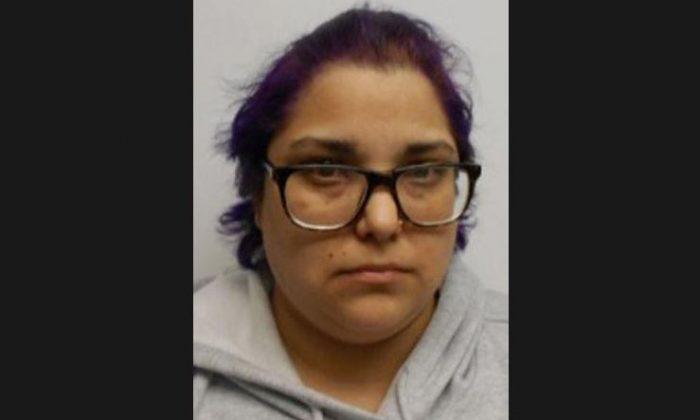 32-Year-Old New York Woman Pretends to Be Teen to Enroll in High School: Police