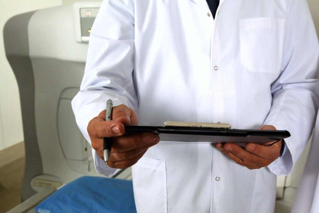 Health Group Healius Rejects Chinese Jangho Group’s $1.2 Billion Takeover Bid