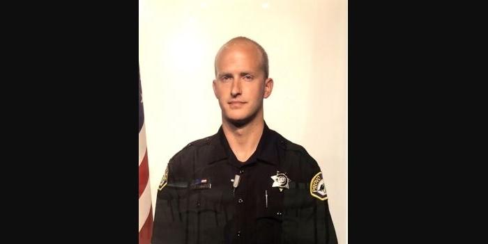 Utah Police Officer Killed While Attempting to Arrest ‘Dangerous Fugitive’