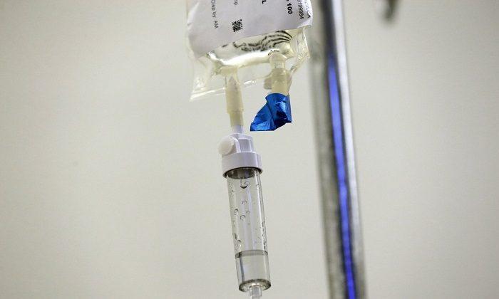 Prices Slashed for Cancer, Leukaemia Drugs