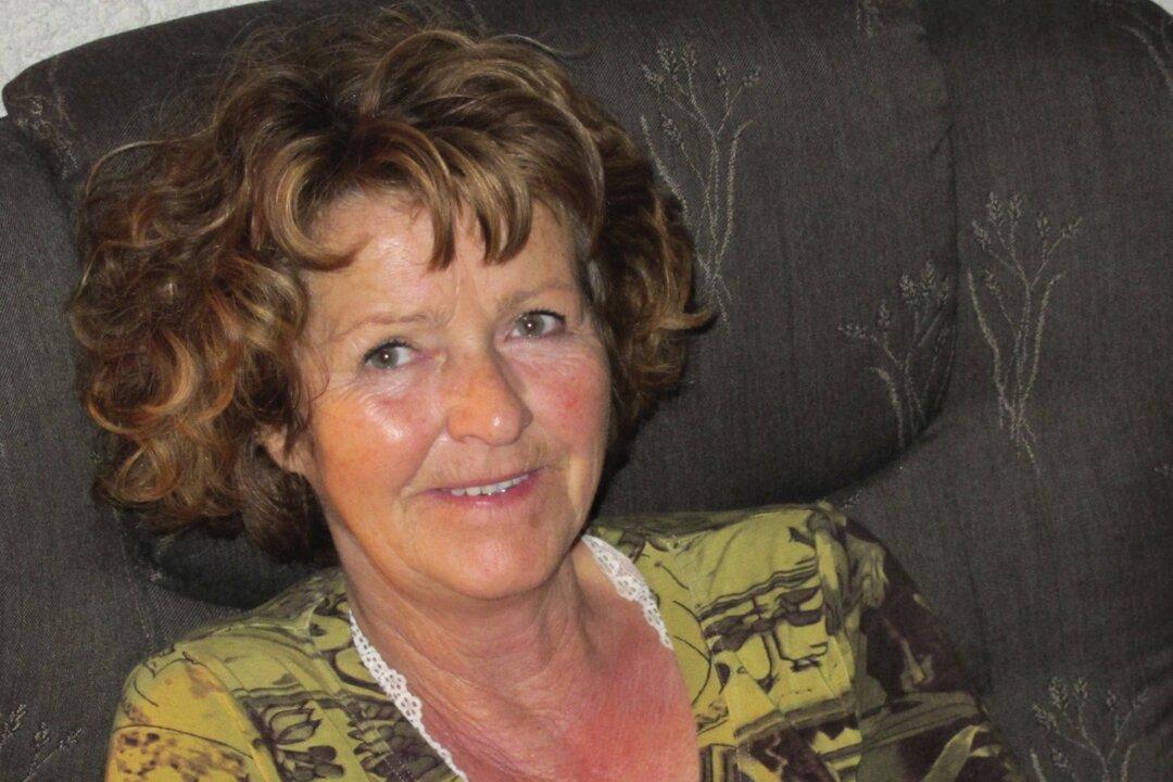 Norwegian Multimillionaire Tycoon’s Wife Was Abducted, $10M Ransom Demanded