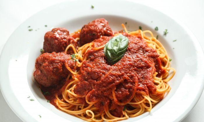Mayor of Bologna Rails Against Spaghetti Bolognese, Claims It ‘Doesn’t Actually Exist’