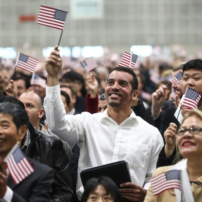 The Epoch Times