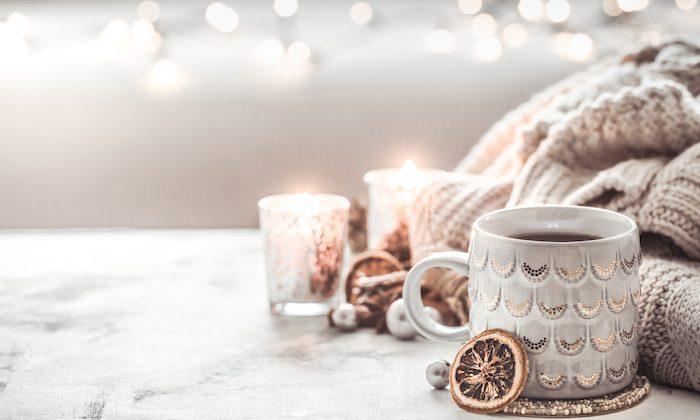 What Is Hygge and Why Does Everyone Love It?
