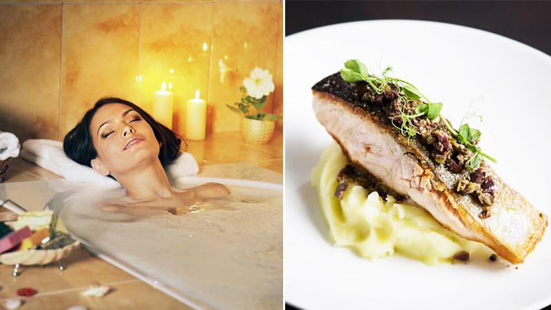 20 Simple Life Hacks to Boost Mental Health Every Day