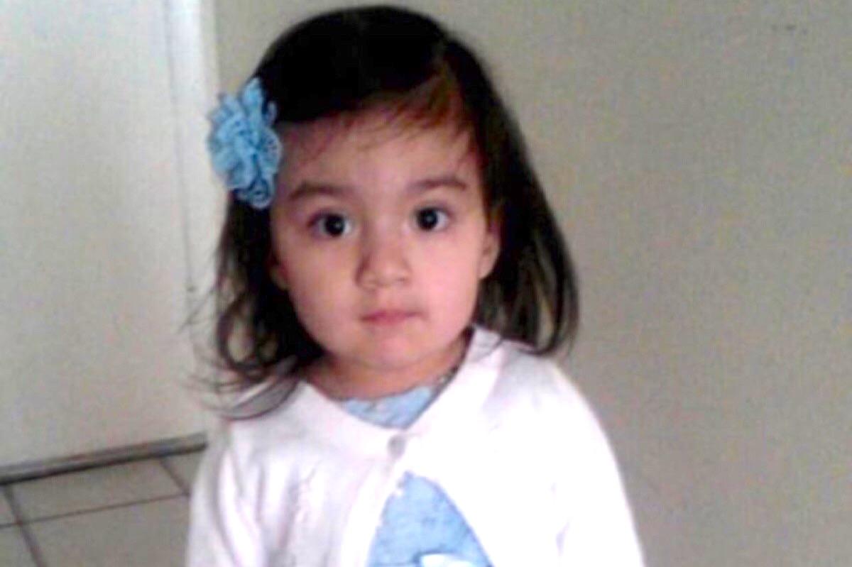 Man Beat 4-Year-Old to Death for Spilling Juice on His Video Game Console