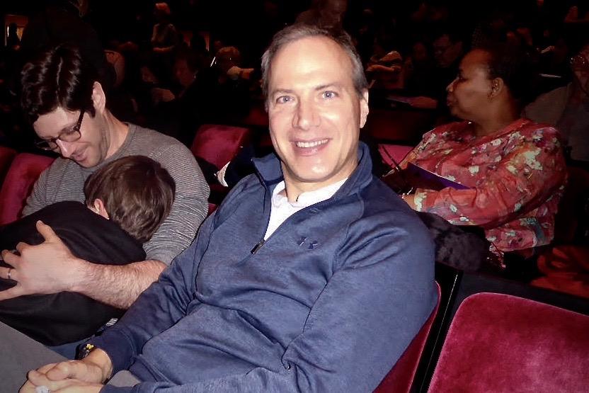 Shen Yun Portrays a Nearly-Lost China