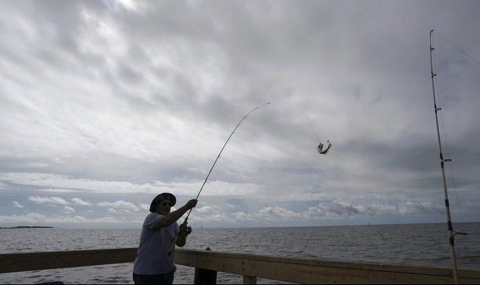 Recreational Fishing Rules to Be Overhauled Under New Law