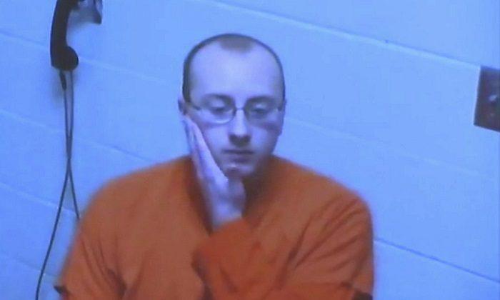 A Timeline of Events in the Jayme Closs Disappearance Case