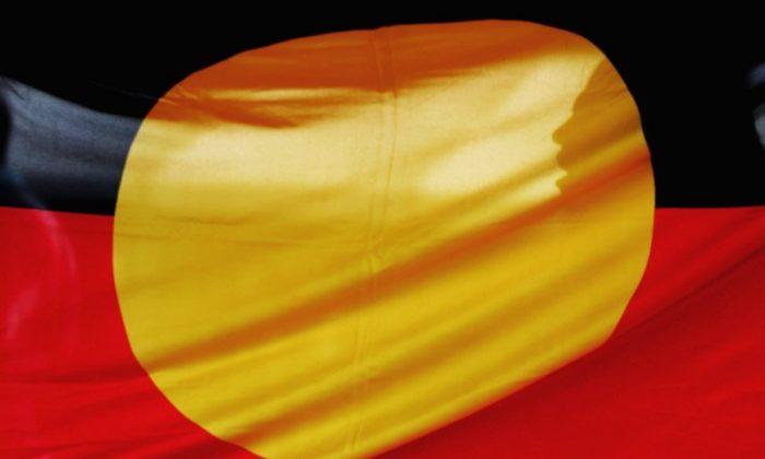 Queensland Launches Indigenous Treaty Talks