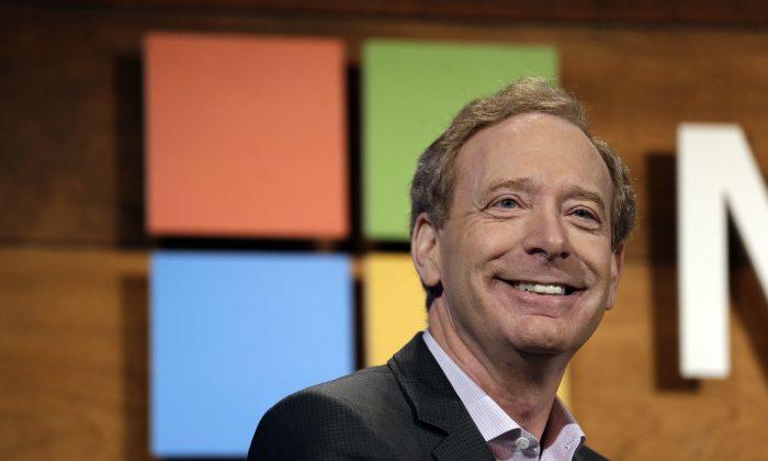Microsoft Pledges $500M to Tackle Seattle Housing Crisis
