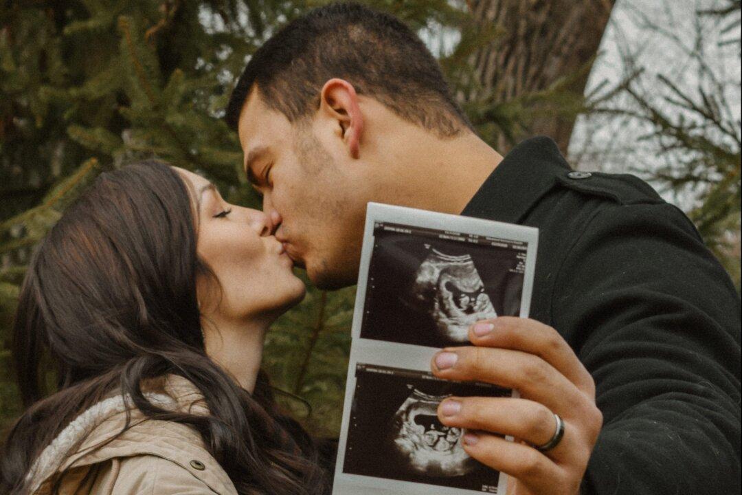 Chinese Medicine Treats Infertility, Boosts IVF Success