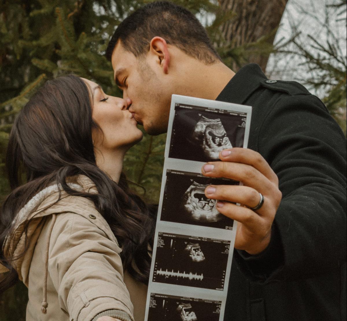 Chinese Medicine Treats Infertility, Boosts IVF Success