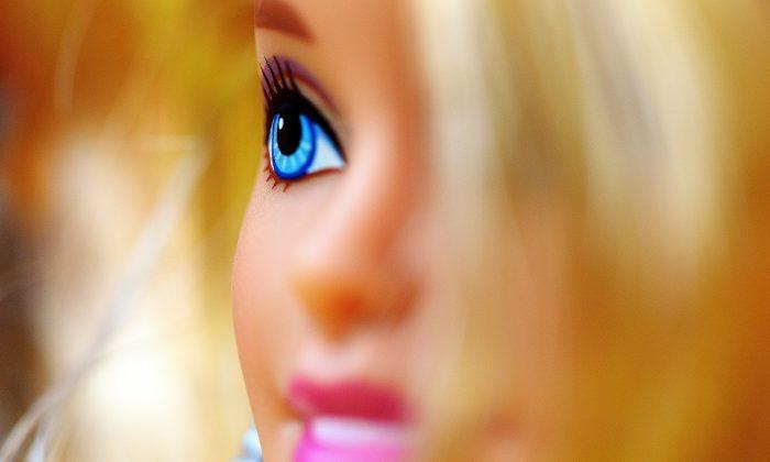 A Barbie Doll May Help Solve 23-Year-Old Cold Case of Murdered Girl