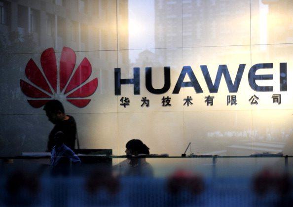 Huawei’s Expansion in Africa Comes Under Scrutiny