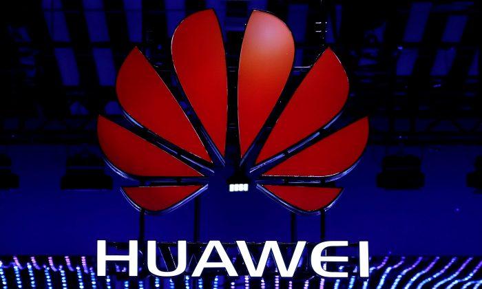 France Considers Bill Amendment to Target Huawei, Report Says